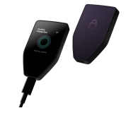 Trezor Safe 5 Violet One - 1551201 - zdjęcie 2